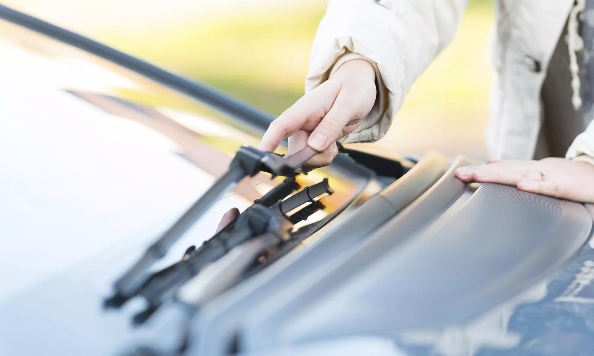 $18 for $35 voucher — J D Auto Mechanic - Primary Image