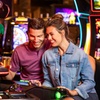Image 14: Member-Only Deal: Family Fun at the Iconic Excalibur Hotel & Casino