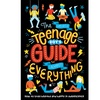 Image 2: The Nearly Teenage Guide to Almost Everything By Dr. Sharie Coombes