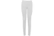 Legging pleine longueur coloris uni - Image 6