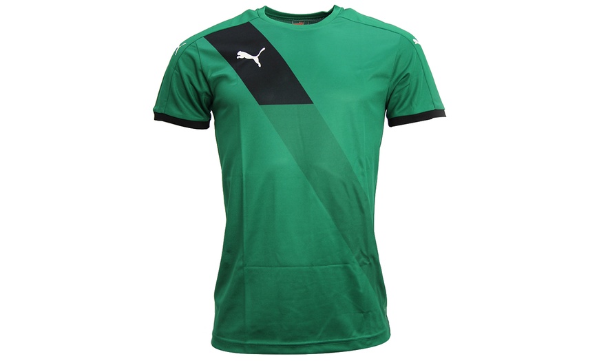 Image 6: Men's PUMA T-Shirt