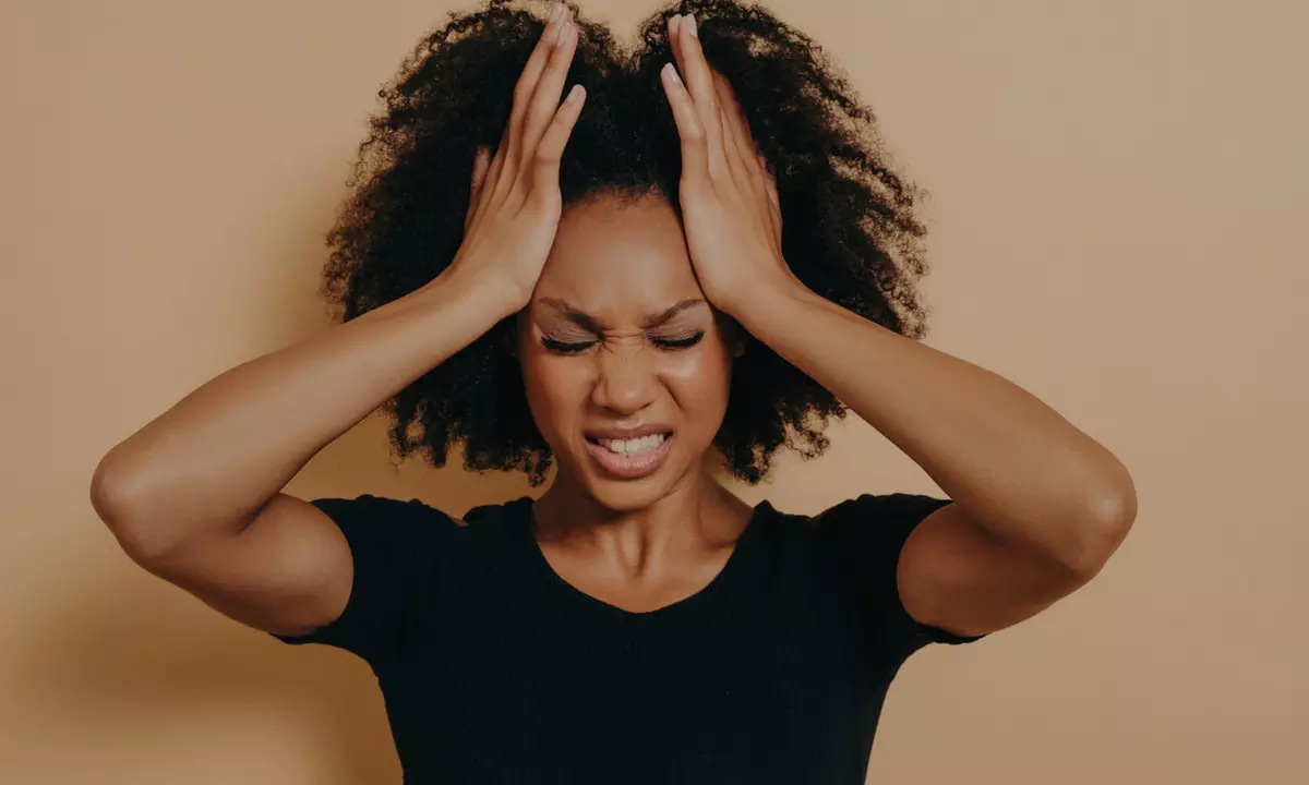 Up to 55% Off on Life Coach at Rituals for Recovery