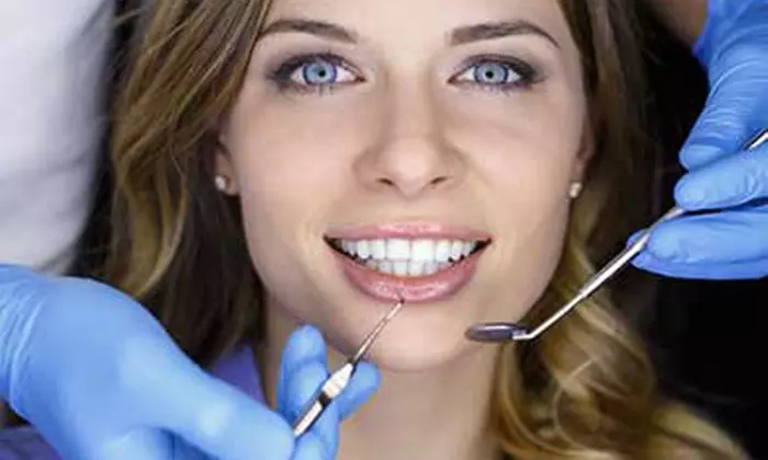 Up to 90% Off on Dental Checkup at South Florida Dental Arts