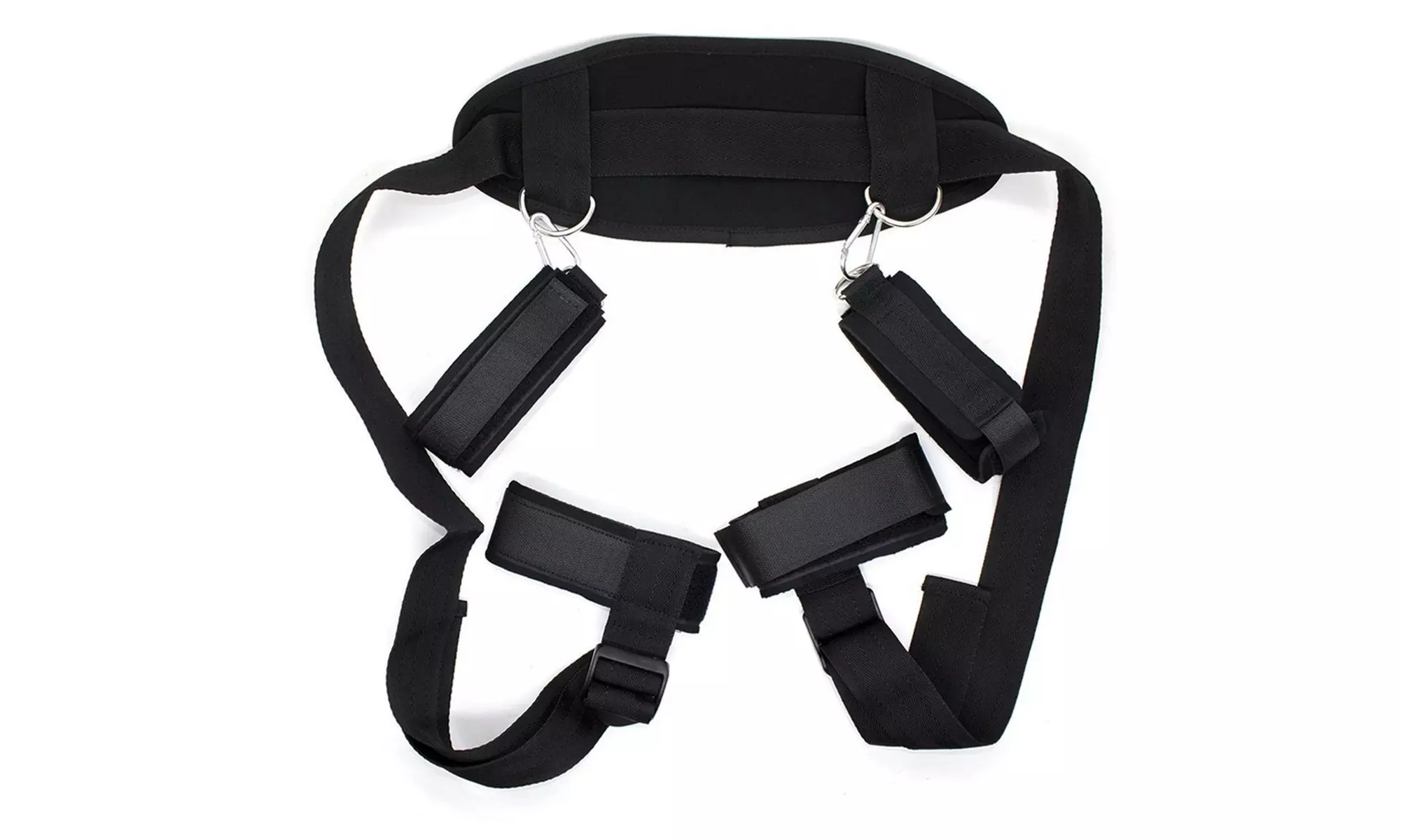 Harnais pour adultes - Primary Image