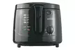 Brentwood Appliances 12-Cup Electric Deep Fryer - Second Medium