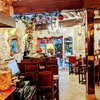 Image 3: L'Auberge Notre-Dame : menu cuisses de grenouilles et gratin