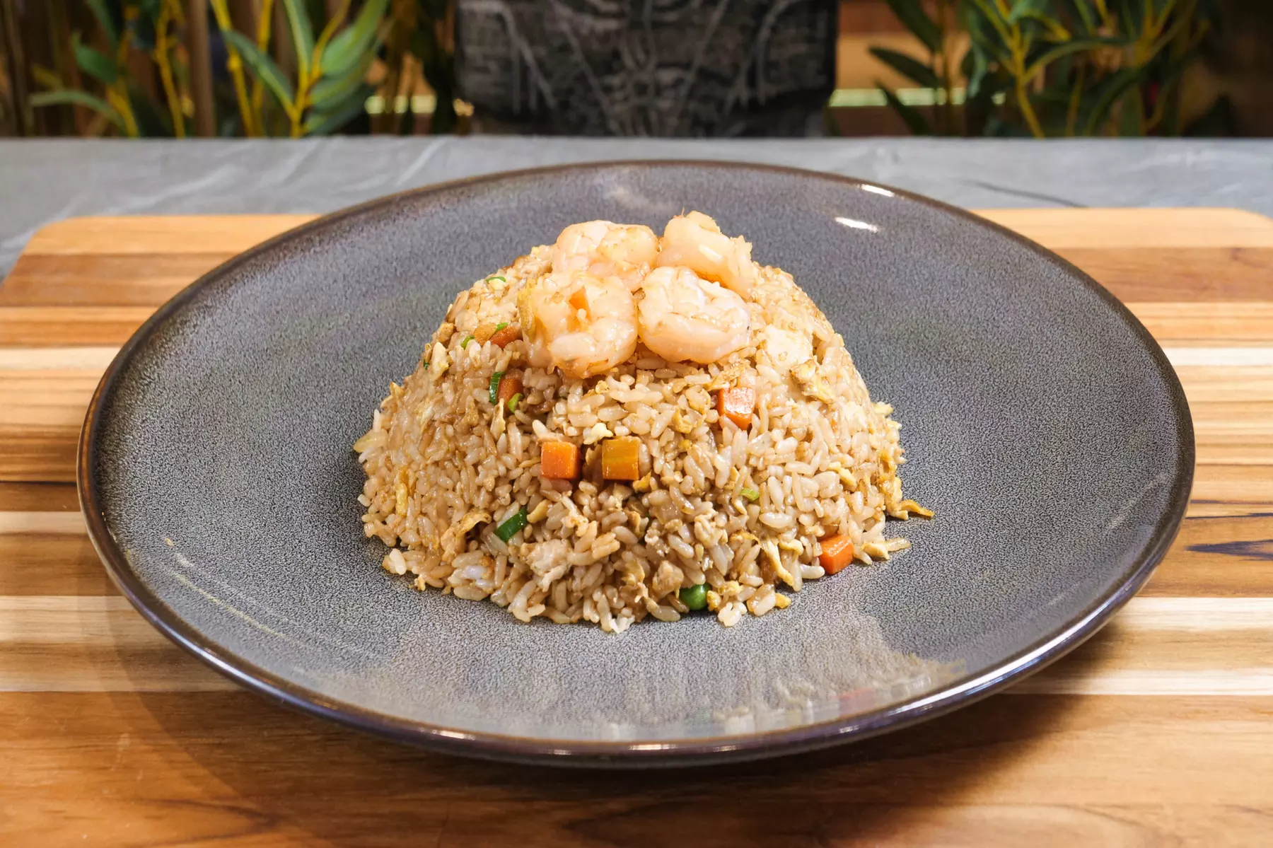 Savor Authentic Szechuan Cuisine with Up to $100 Towards Food & Drink