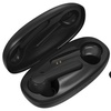 Image 2: TWS Sports Wireless Earbuds