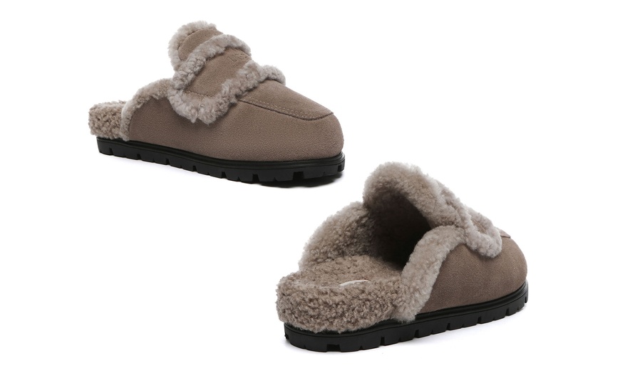 Image 18: Remi Uggs in a range of Colors and Sizes