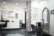 Casa Bonita Beauty Salon - Image 2