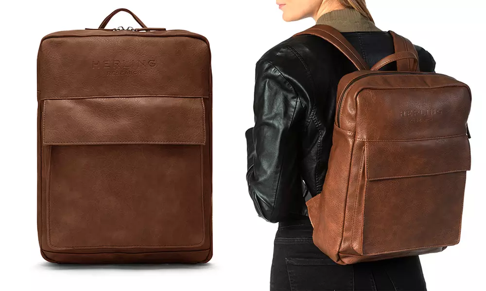 Herling Rucksack