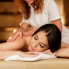 Image 2: Up to 51% Off on Couples Massage at Elite Massage | Foot & Head Spa