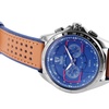 Image 3: Pierrini Men's Chronograph Watch