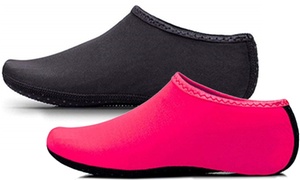 Non-Slip Water Shoes