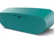 Enceinte Bluetooth 4.0 - Second Medium