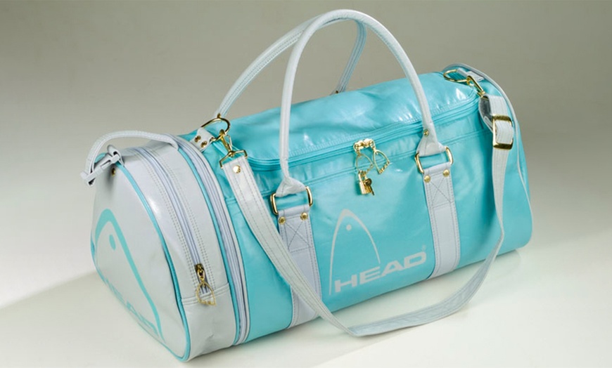 Image 3: Head Monte Carlo Bag