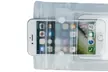 Boîtier étanche pour smartphone - Image 4