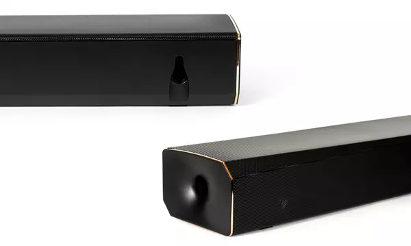 Rsb 3 fashion klipsch