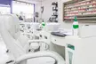 Transform Your Look: PRP Face & Hair Loss Treatments at Angel Beauty Parlour 1, 2 or 3 sessions (Up to 71% Off) - Second Medium