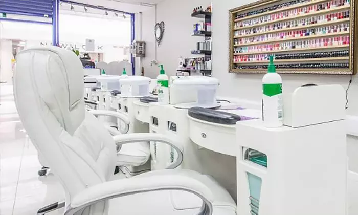 Experience PRP Face or Hair Loss Treatment Session