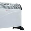 Image 2: Aspect Convector Heater 3000W 