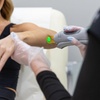 Image 5: Safe, Effective Laser Hair Removal Packages