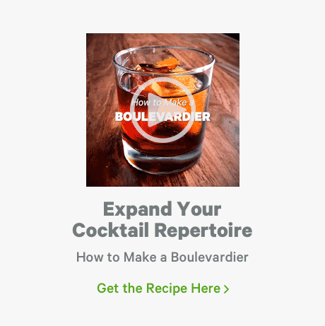 Get the Recipe Here >