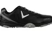 Callaway Men's Chev Comfort Golf Shoes - Second Medium