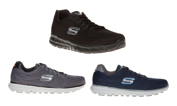 groupon skechers shoes