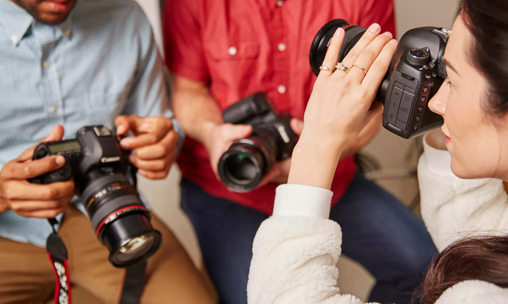 $161 for $350 Worth of Services — ROTH & LAWRENCE CO. - Primary Image