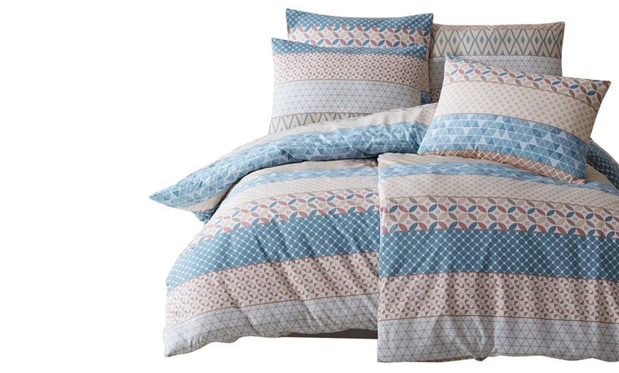 Image 9: Bedding Sets 