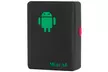 Mini GPS Tracker - Second Medium