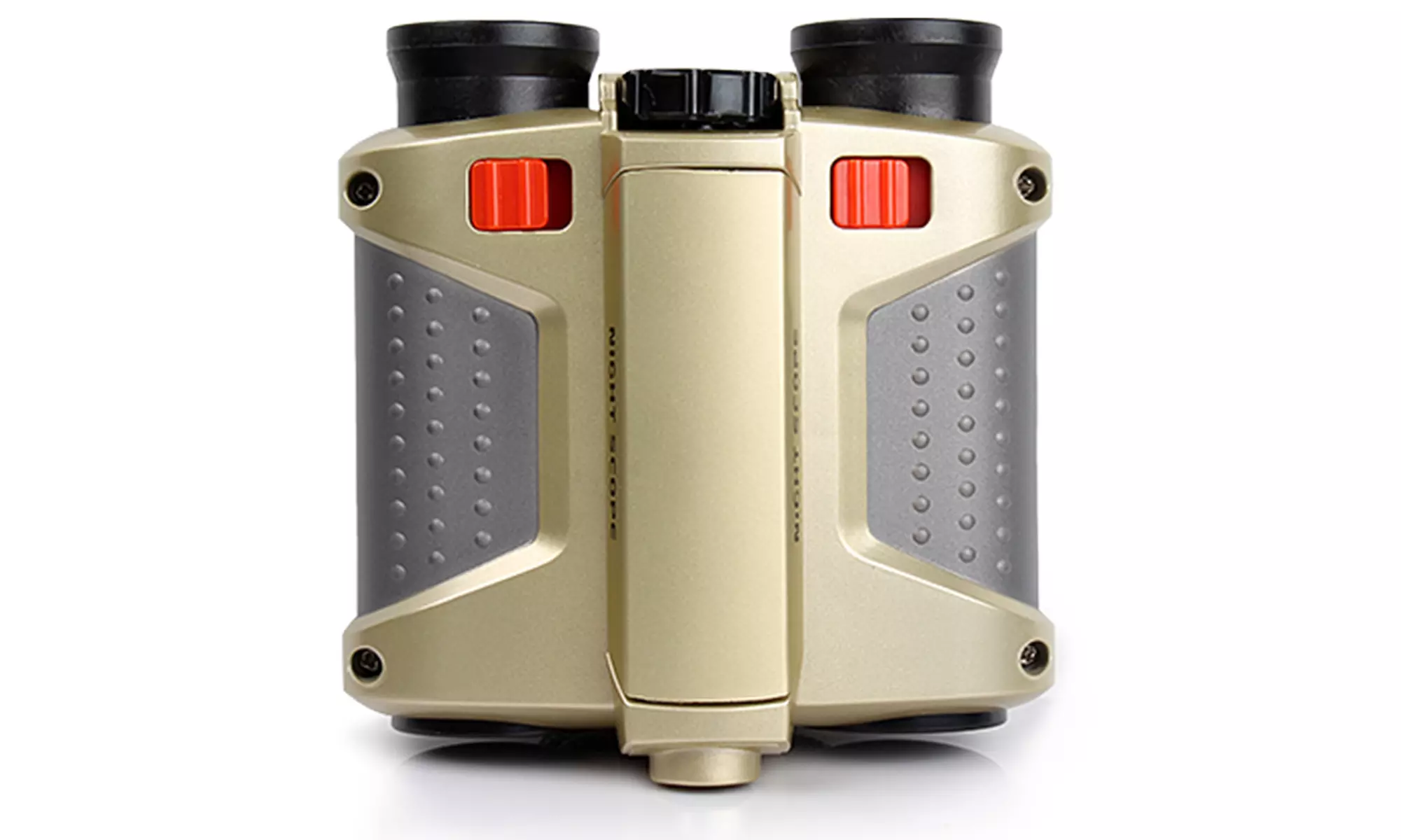 Night Scope Secret Spy Toy Binoculars - Second Medium