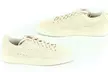 Baskets de la marque Puma pour femme - Second Medium