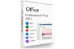 Microsoft Office 2024 - Mac or Windows or Office 365 (Up to 86% Off) - Second Medium