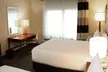 Stay at Wyndham Garden Buffalo Downtown. Dates into July. - Second Medium