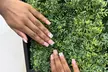 Up to 40% Off on Manicures & Pedicures at Sumi's Beauty Salon & Boutique - Second Medium