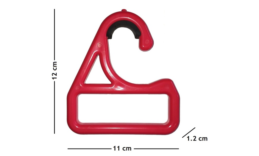 Image 6: Contactless Door Opening Tool