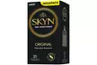Fino a 96 preservativi Skyn, disponibili in 3 modelli - Image 2
