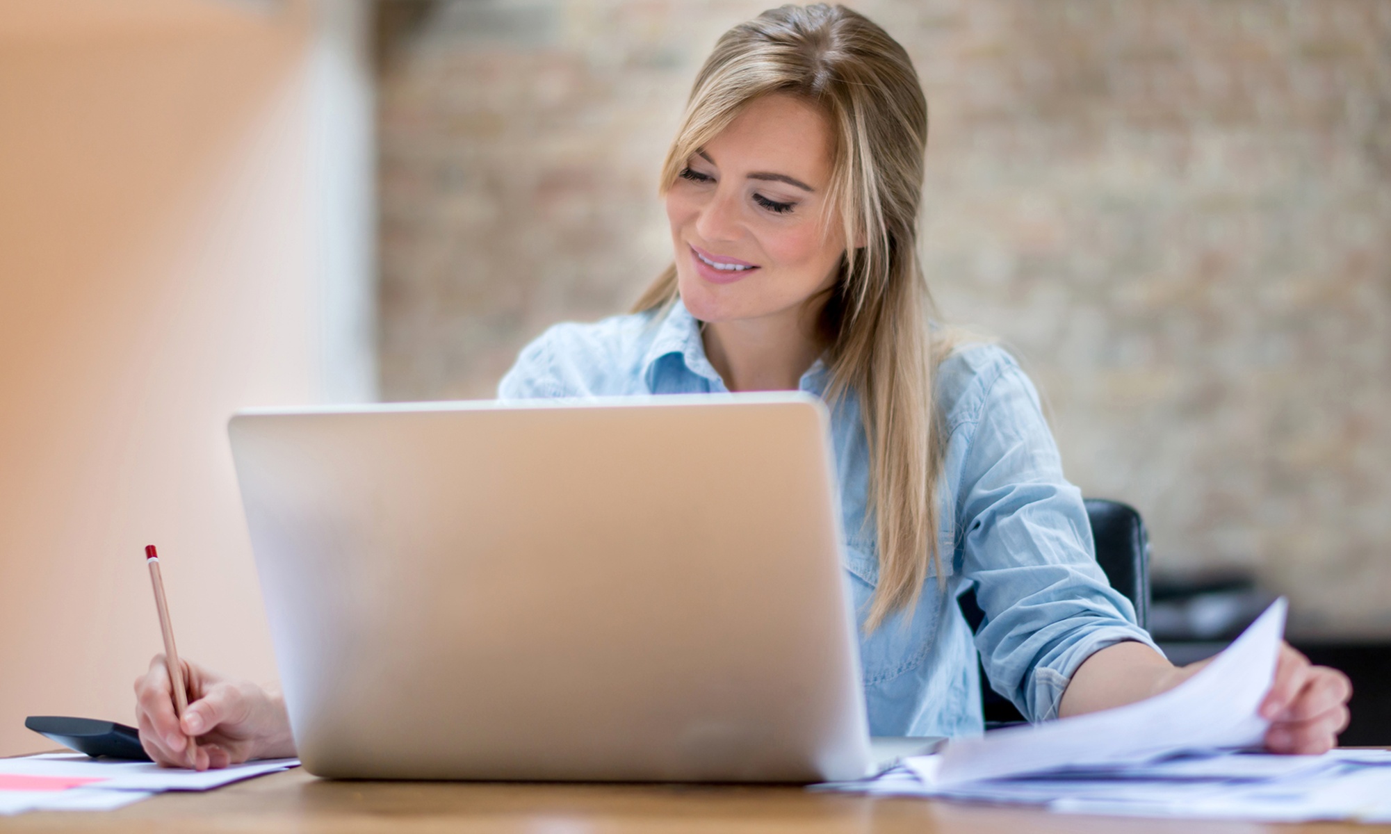 Birth doula online course to empower and support expectant mothers