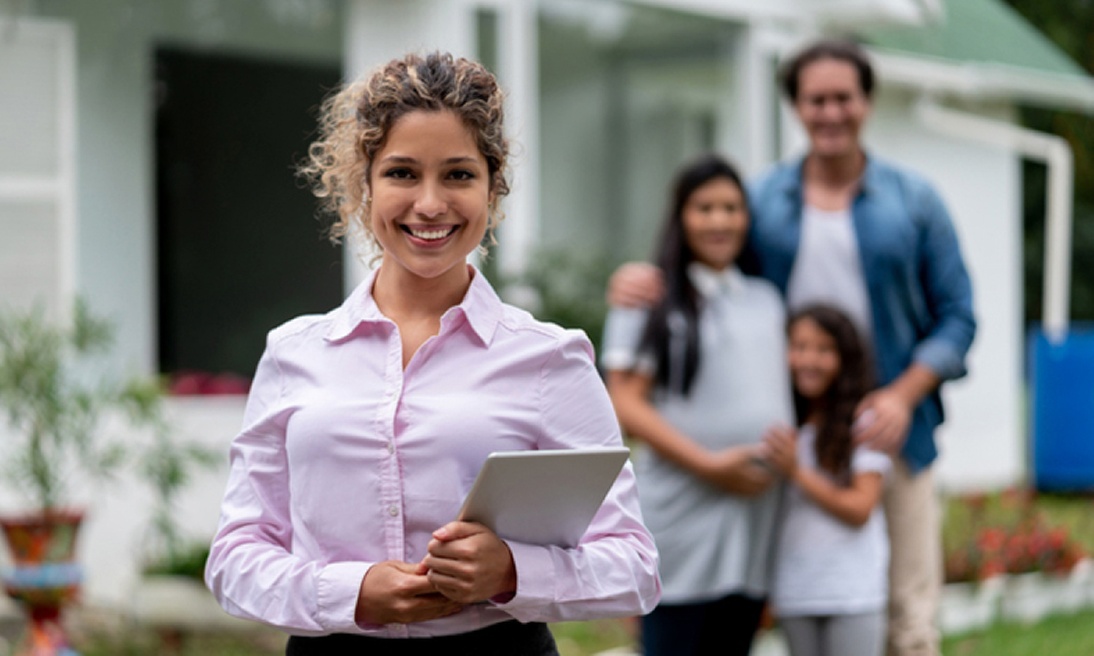 40% Off Montana Pre-Licensing Real-Estate Packages