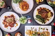 Choice of American-Inspired Meal and Drink for Up to Six at Geek Kitchen (Up to 47% Off) - Image 2