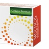 Image 3: 30 o 90 compresse di integratore alimentare MultiCis Cisbani Pharma