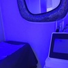 Image 3: Cryo 3D Lipo Fat Freezing for One or Two Areas at Bliss Beauty Spa