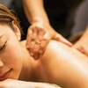 Image 2: Up to 55% Off on  at LaserLuxe Skin Clinic