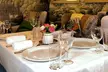 Savour Authentic Persian Cuisine: 2-Course Meal & Mocktails for 1, 2, or 4 at Jananeh (Up to 52% Off!) - Image 3