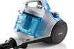 Aspirateur sans sac DOMO avec accessoires - Second Medium