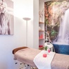Image 4: Soin visage au caviar et massage à Beauté & look Villeurbanne