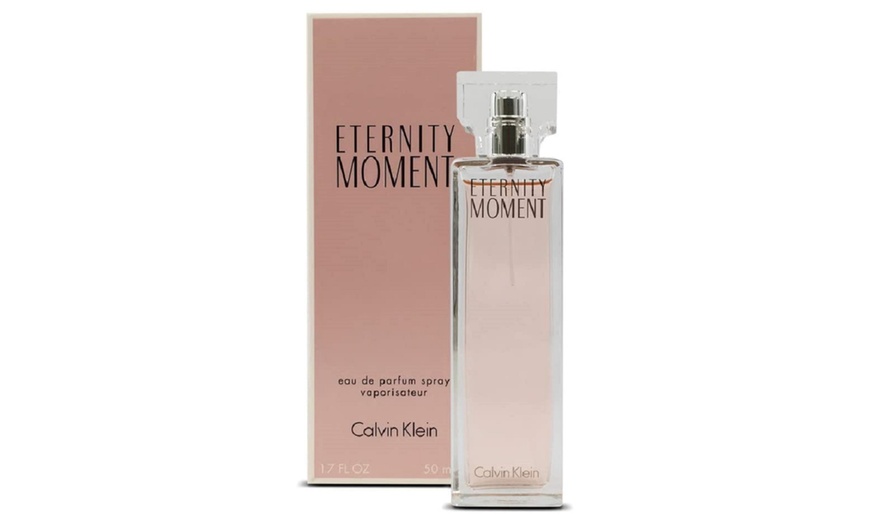 Image 10: Calvin Klein Fragrance Selection- For Her or Unisex