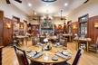 Hotel Stay at Snowbird Mountain Lodge in Robbinsville, NC. Meals included!  - Second Medium